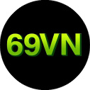 69vncomlol avatar